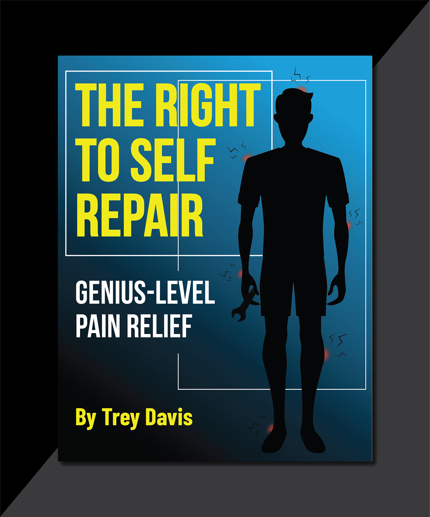 eBook Cover Design by Deziners Zone for this project | Design #28180581