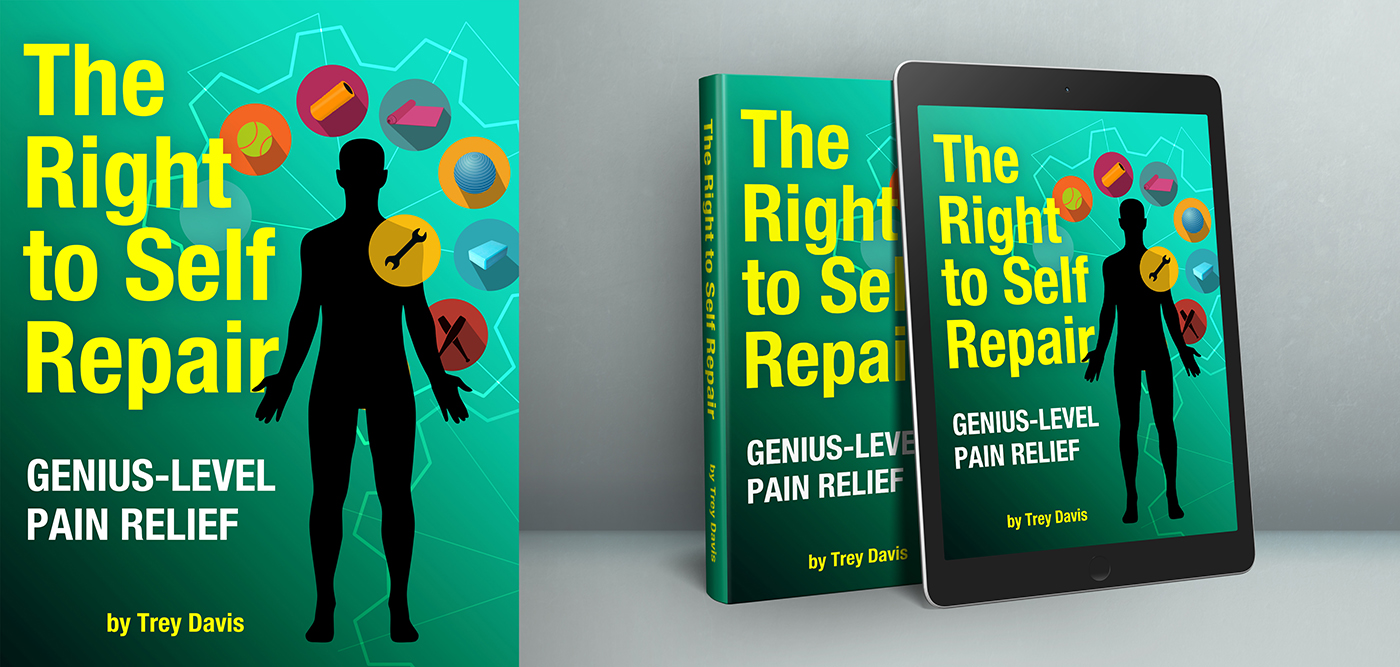 eBook Cover Design by bearares14 for this project | Design #28200512