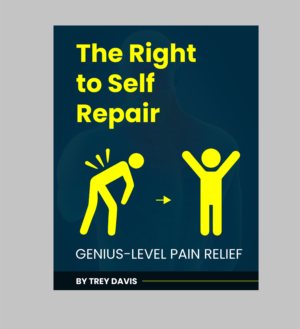 eBook Cover Design by emoblack989