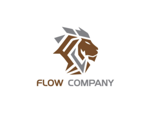 Logo Design by aree for The Flow Company | Design: #28169882