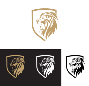 Logo Design by Enz67 for The Flow Company | Design #28168546