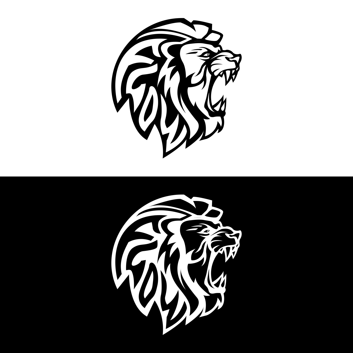 Logo Design by chen chen for The Flow Company | Design: #28165527