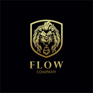 Logo Design by Azkabiantara