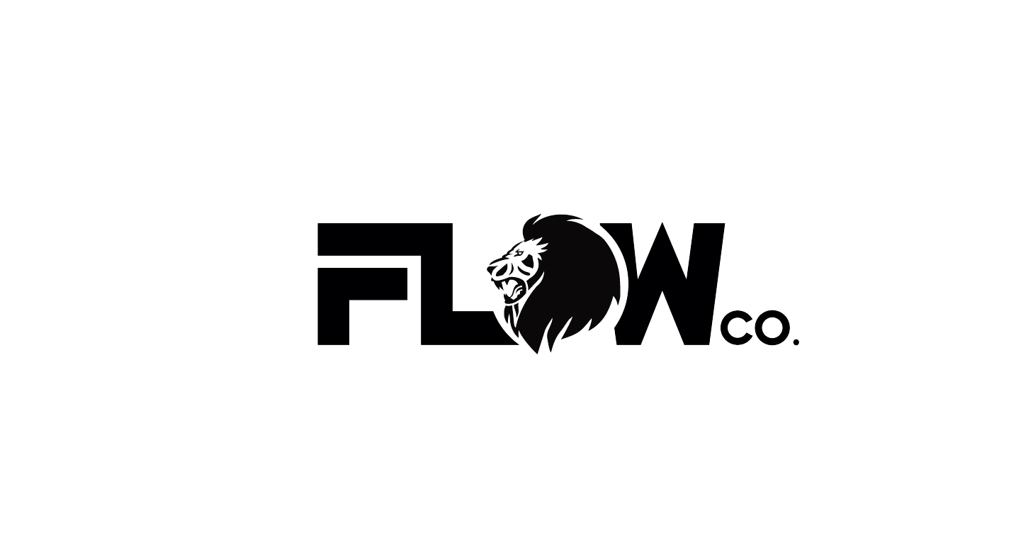 Logo Design by creativepoint for The Flow Company | Design #28166727