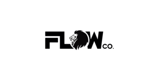 Logo Design by creativepoint for The Flow Company | Design: #28166727