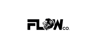 Logo Design by creativepoint for The Flow Company | Design: #28166752
