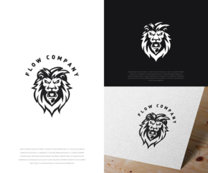 Logo Design by Admira Graphics