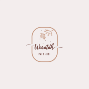 Logo Design by Fusion Creatives for this project | Design: #28166916