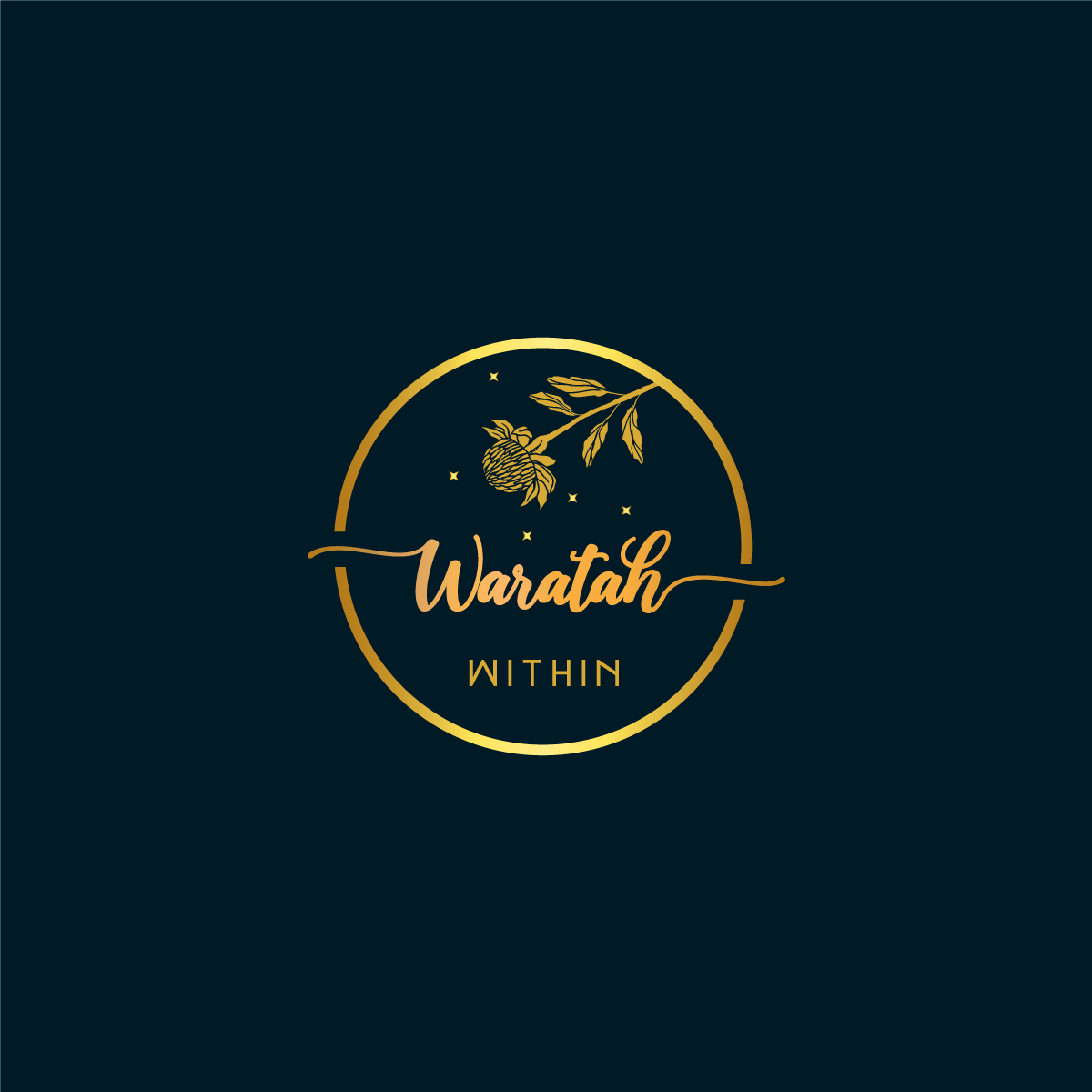 Logo Design by Fusion Creatives for this project | Design #28172986