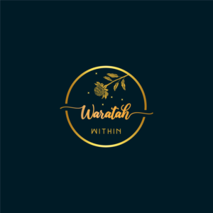 Logo Design by Fusion Creatives for this project | Design: #28172986