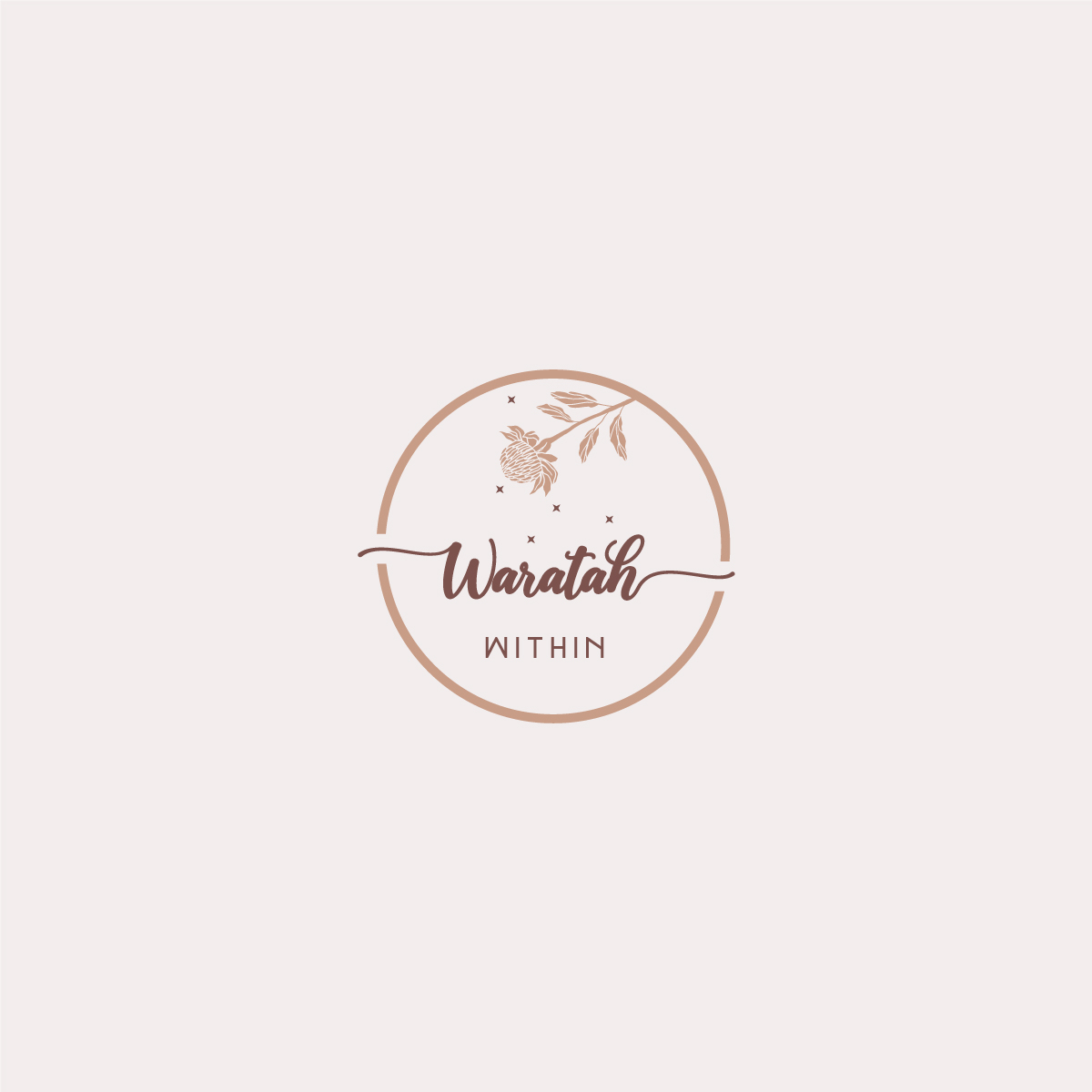 Logo Design by Fusion Creatives for this project | Design #28173653