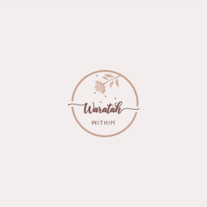 Logo Design by Fusion Creatives for this project | Design: #28173653