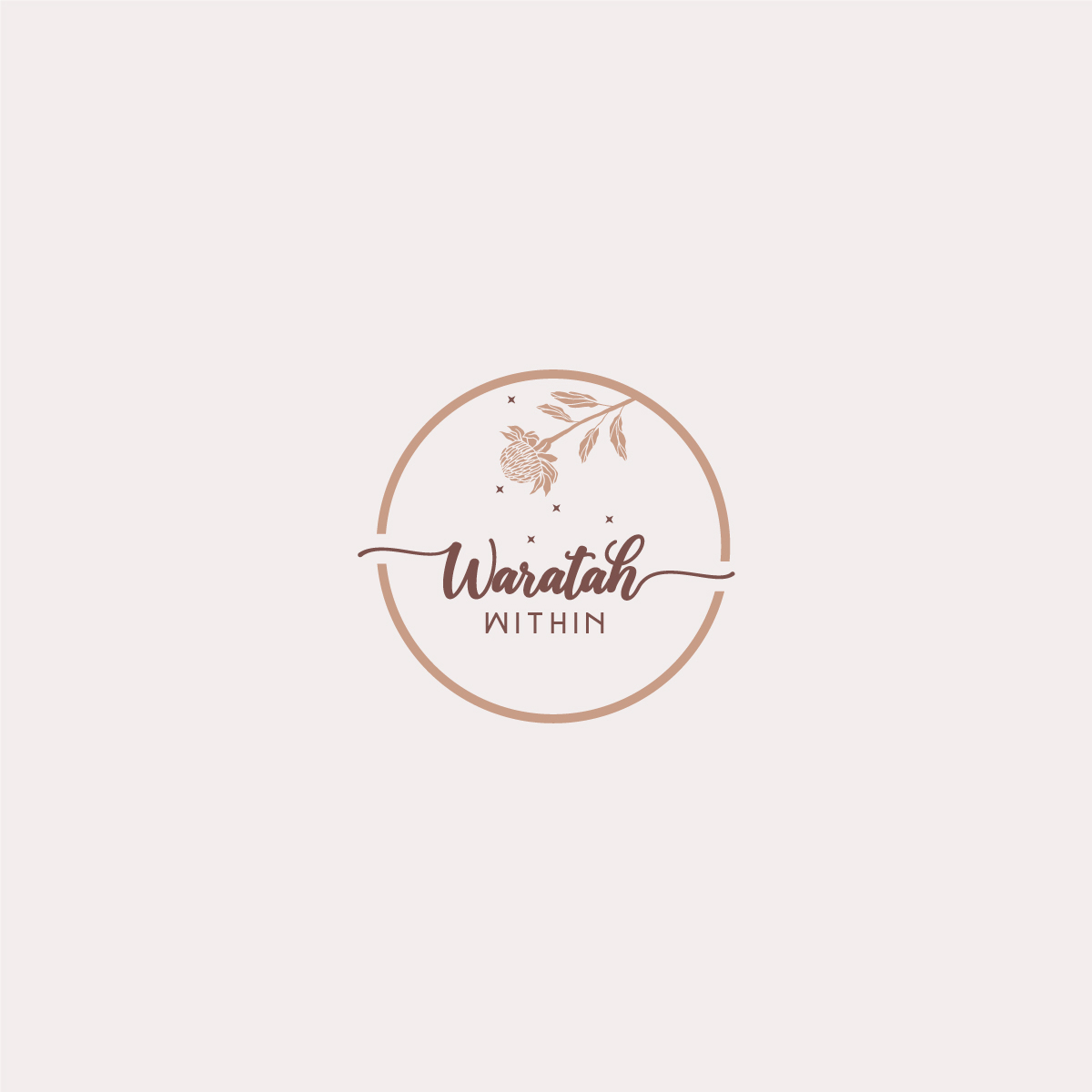 Logo Design by Fusion Creatives for this project | Design #28187186