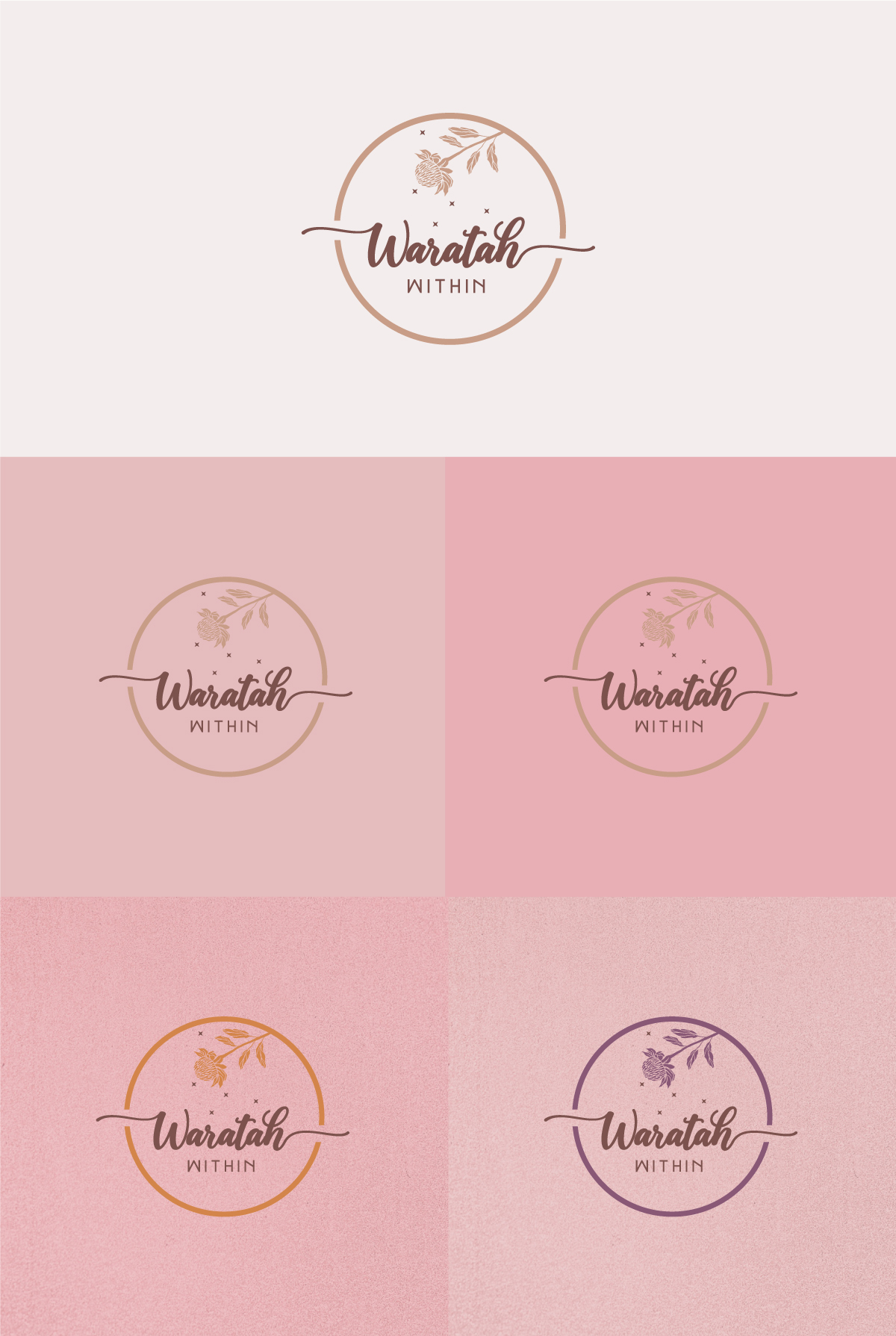 Design de Logo par Fusion Creatives pour ce projet | Design #28198689