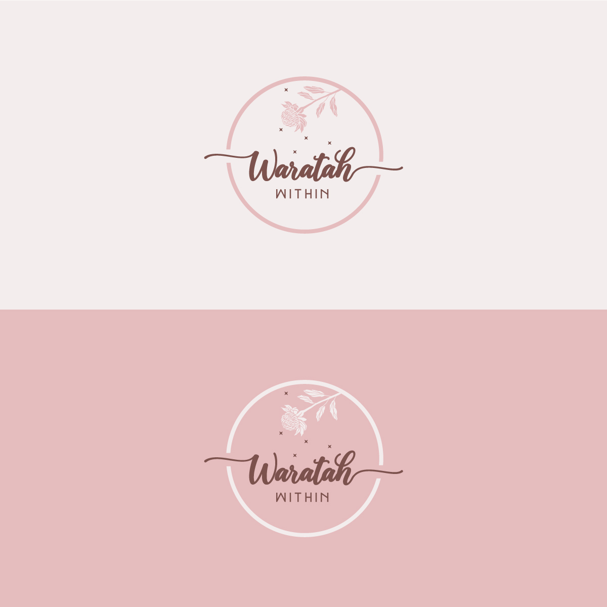 Logo Design by Fusion Creatives for this project | Design #28215131