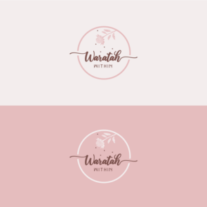 Logo Design by Fusion Creatives for this project | Design: #28215131