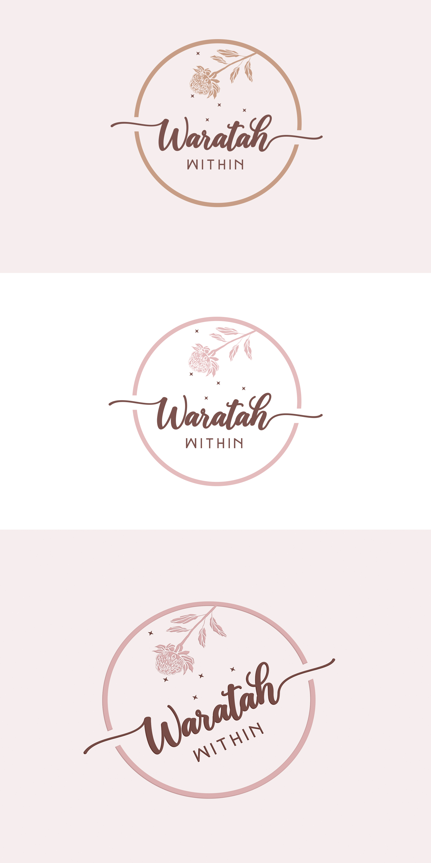 Logo Design by Fusion Creatives for this project | Design #28219935