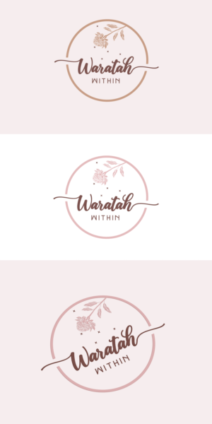 Logo Design by Fusion Creatives for this project | Design: #28219935