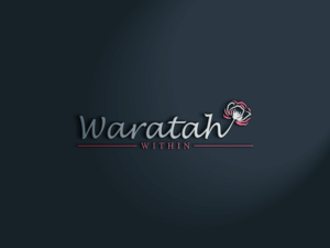 Logo Design by sakib8825 for this project | Design: #28200846