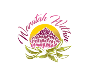 Logo Design by LogoPoko for this project | Design #28171710
