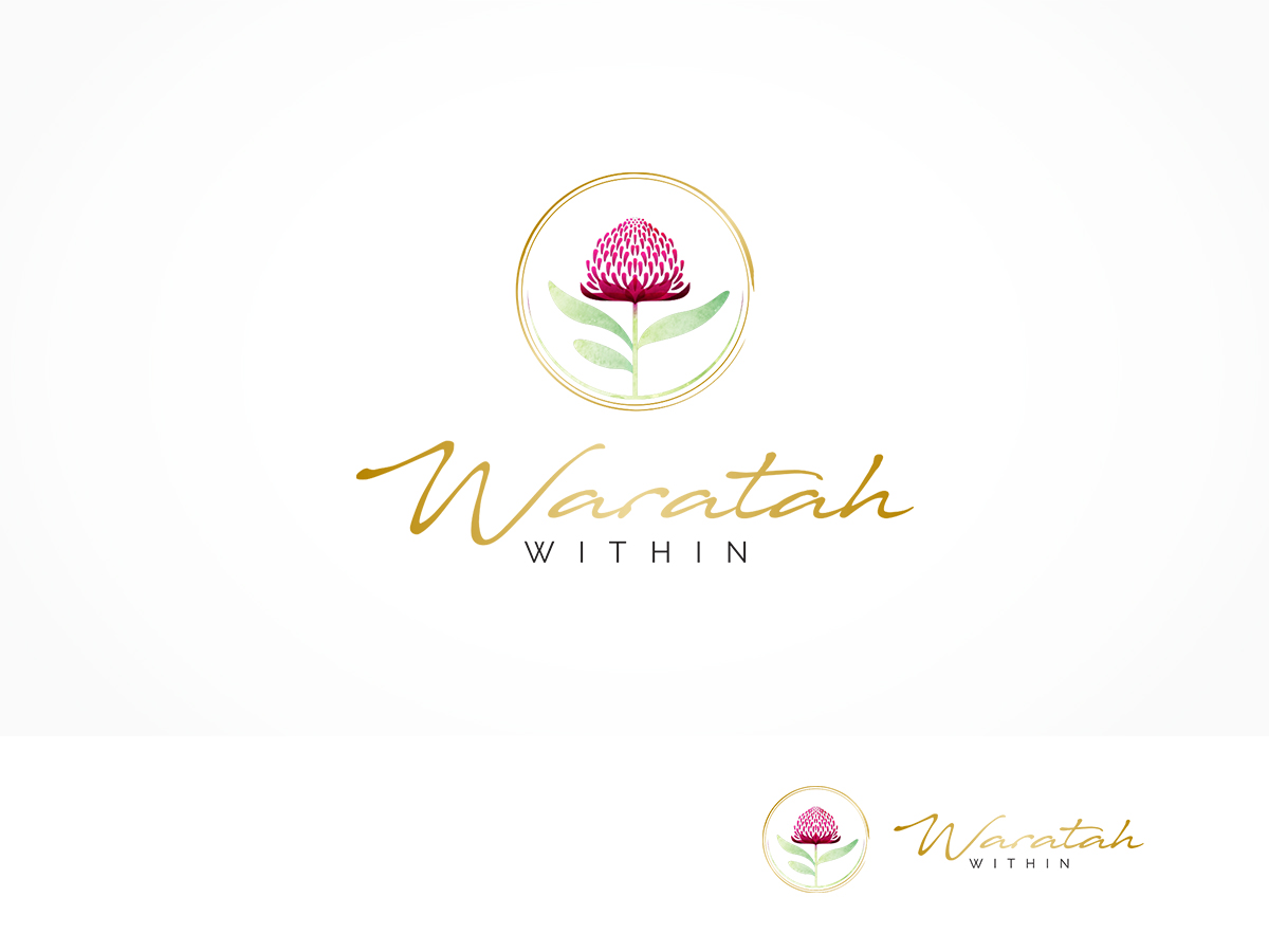 Logo Design by ArtTank for this project | Design #28190093
