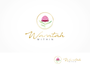 Logo Design by ArtTank for this project | Design: #28190093