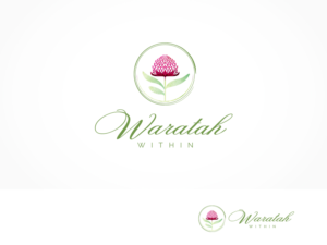 Logo Design by ArtTank for this project | Design: #28191402