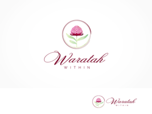 Logo Design by ArtTank for this project | Design: #28191403