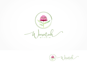 Logo Design by ArtTank for this project | Design: #28201927