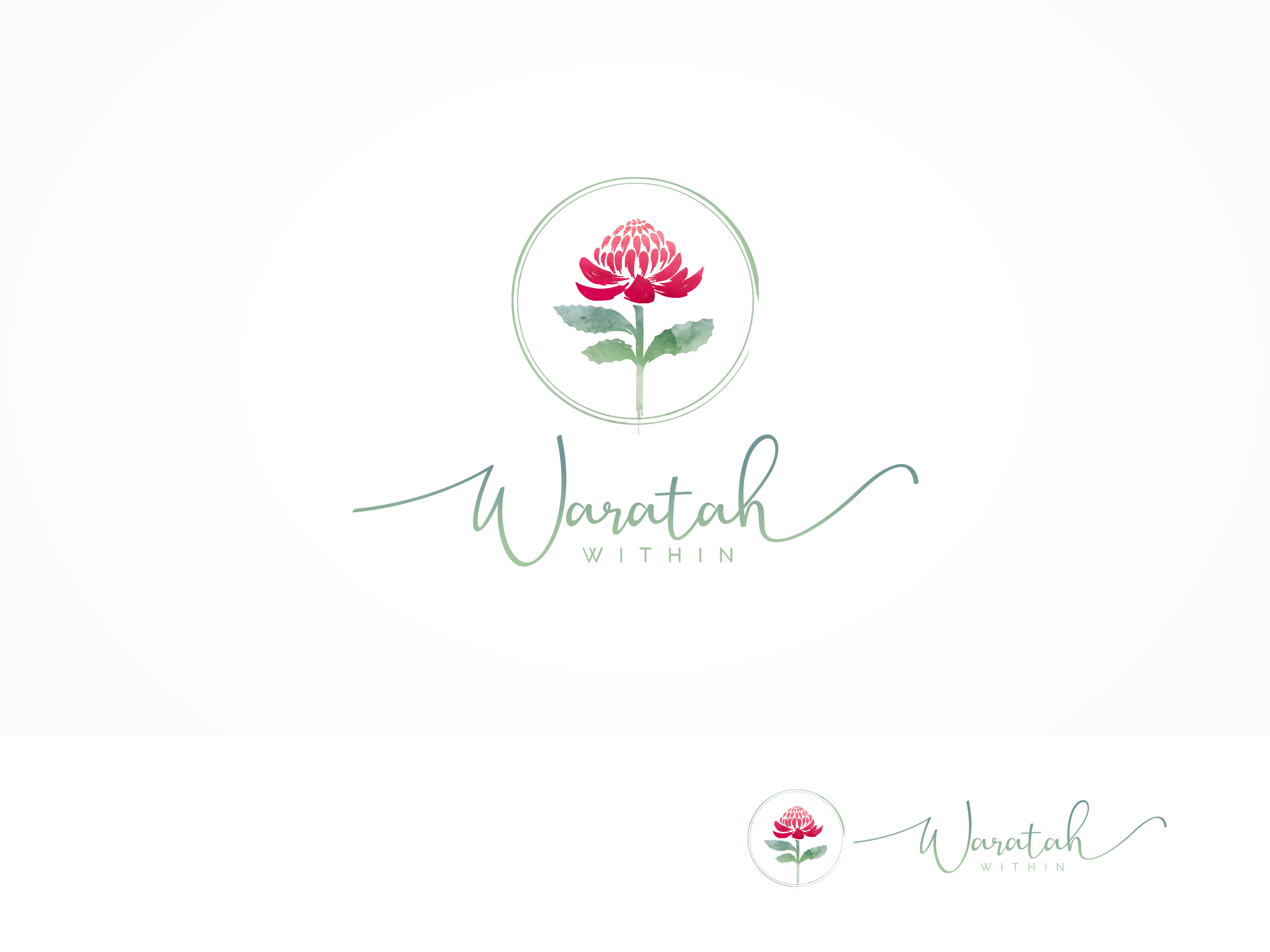 Logo Design by ArtTank for this project | Design #28213064