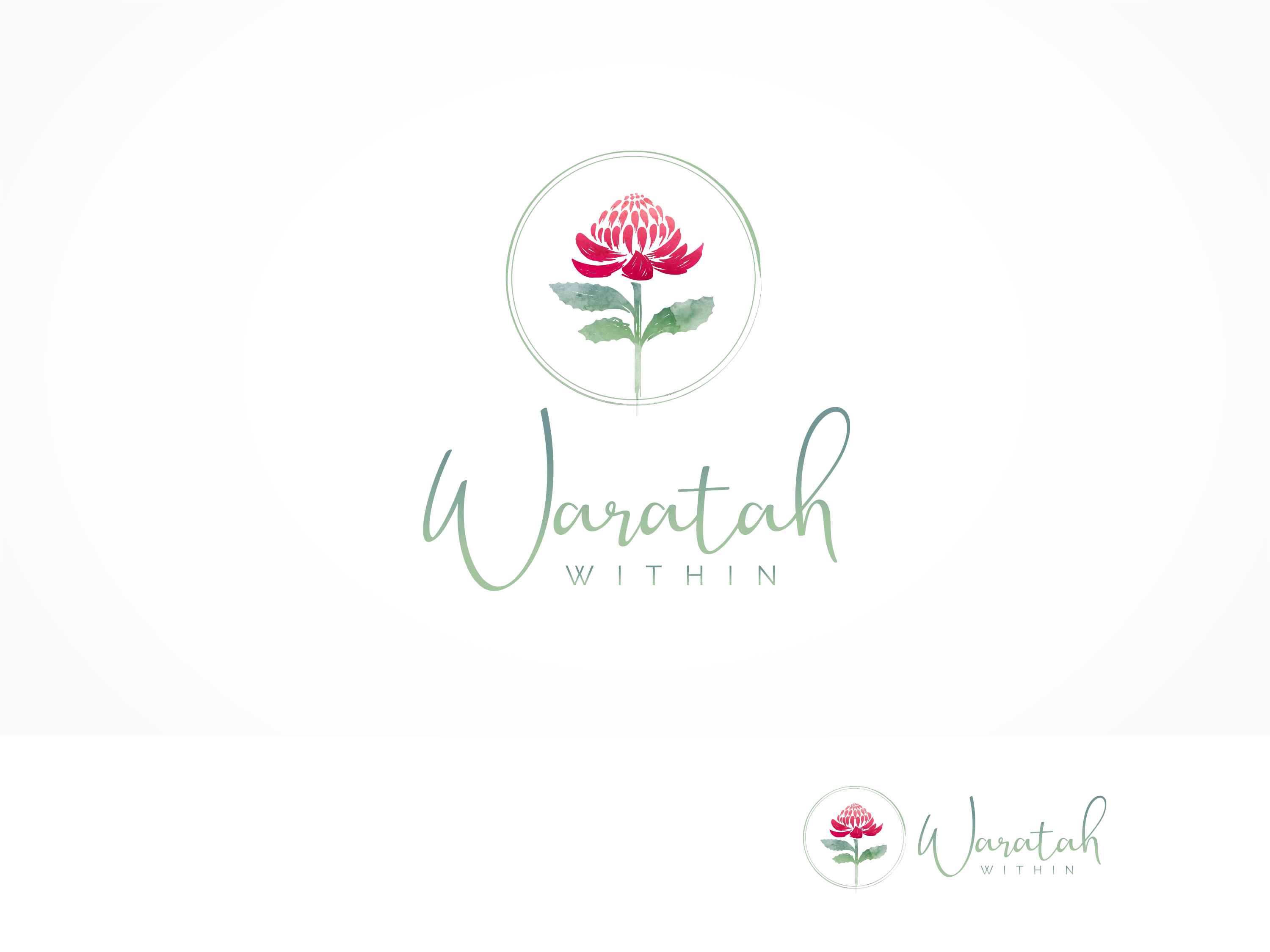 Logo Design by ArtTank for this project | Design: #28214052