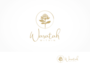 Logo Design by ArtTank for this project | Design: #28232627