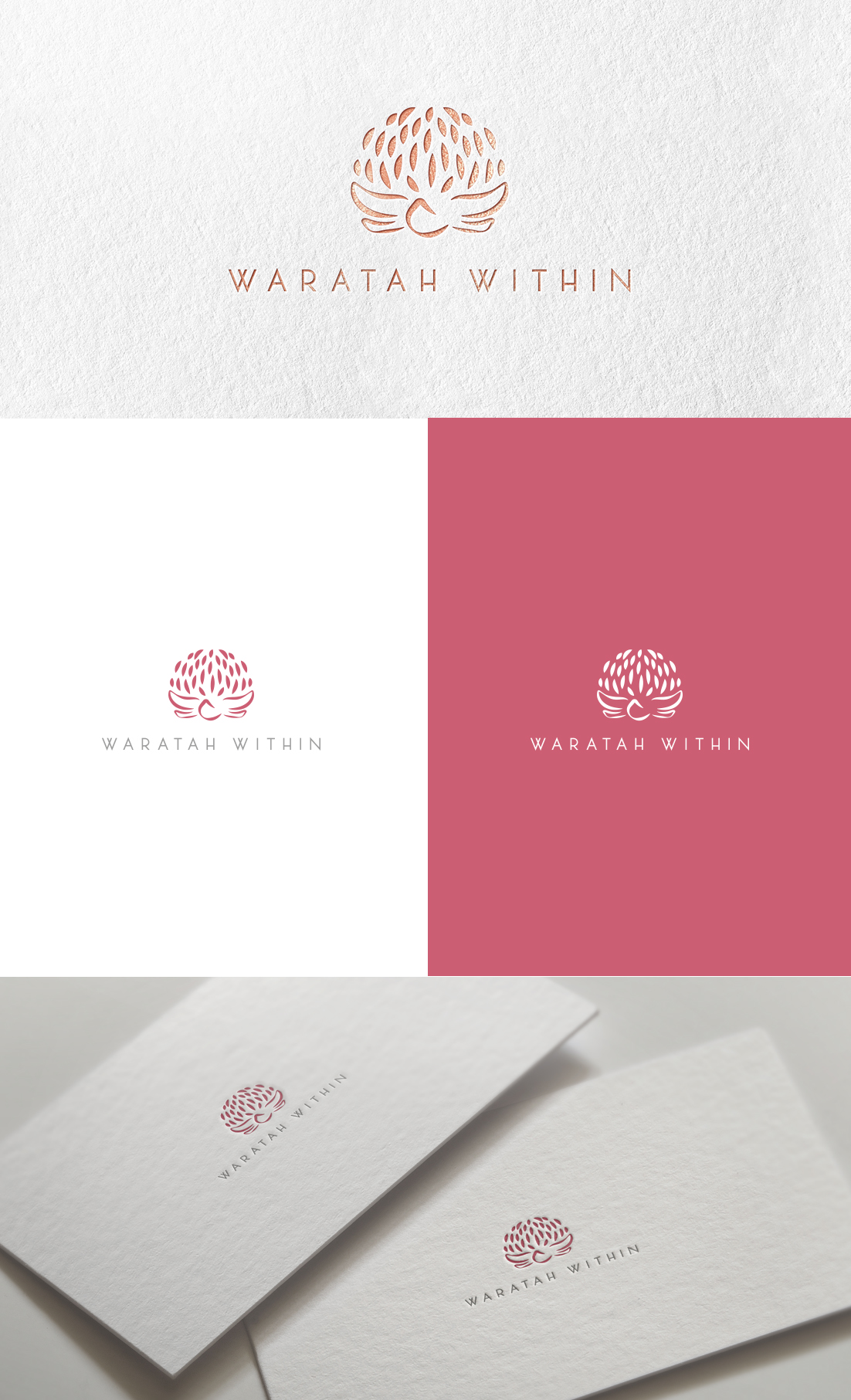 Logo Design by GLDesigns for this project | Design #28164818