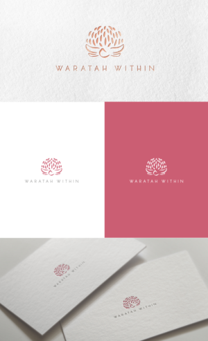 Logo Design by GLDesigns for this project | Design: #28164818