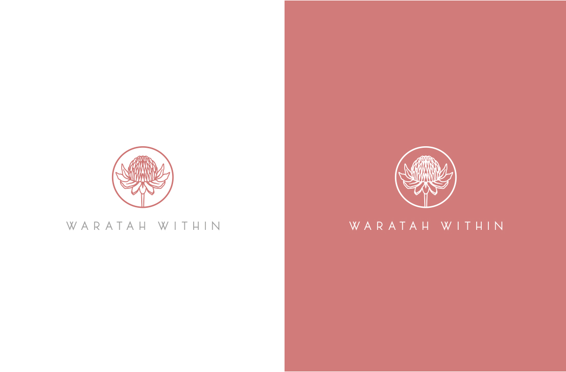 Logo Design by GLDesigns for this project | Design #28174156