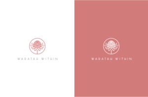 Logo Design by GLDesigns for this project | Design: #28174156