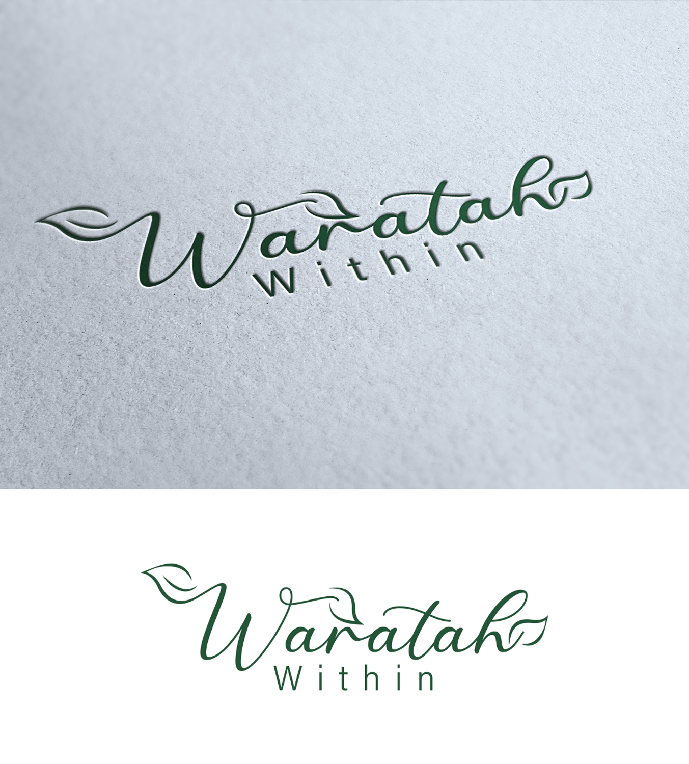 Logo Design by Impressive Sol for this project | Design #28168078