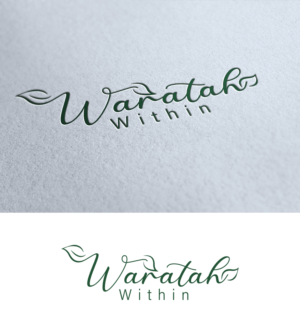 Logo Design by Impressive Sol for this project | Design #28168078