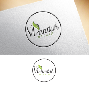 Logo Design by Impressive Solutions for this project | Design: #28168079