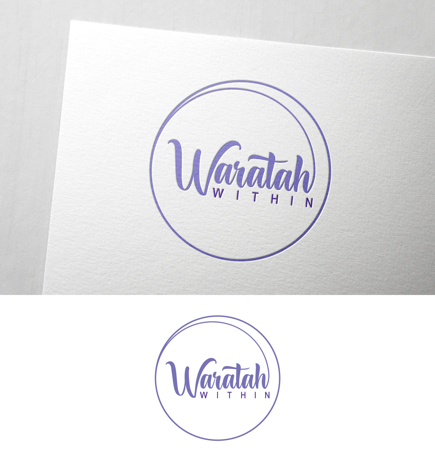 Logo Design by Impressive Solutions for this project | Design #28168080