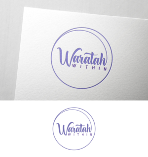Logo Design by Impressive Solutions for this project | Design: #28168080