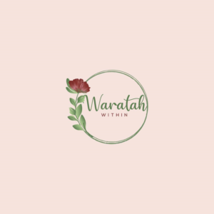 Logo Design by creative.bugs for this project | Design: #28168141