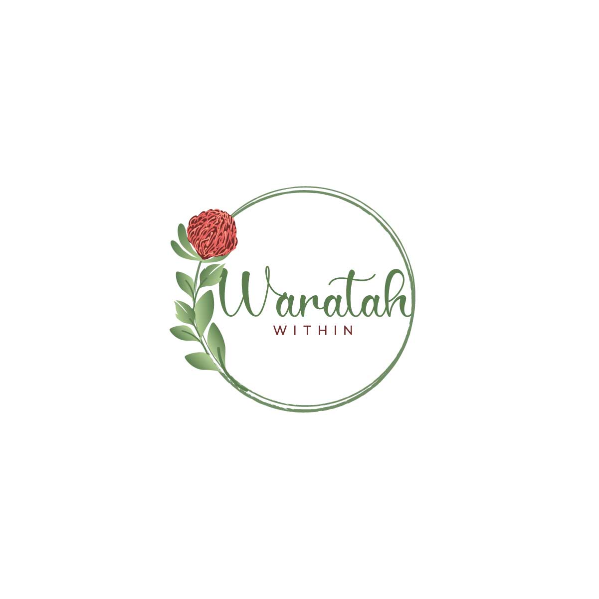Design de Logo par creative.bugs pour ce projet | Design #28177737