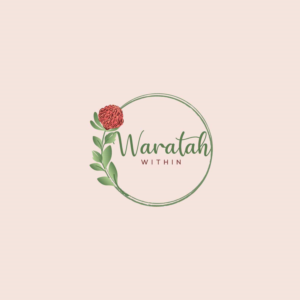 Logo Design by creative.bugs for this project | Design: #28177738