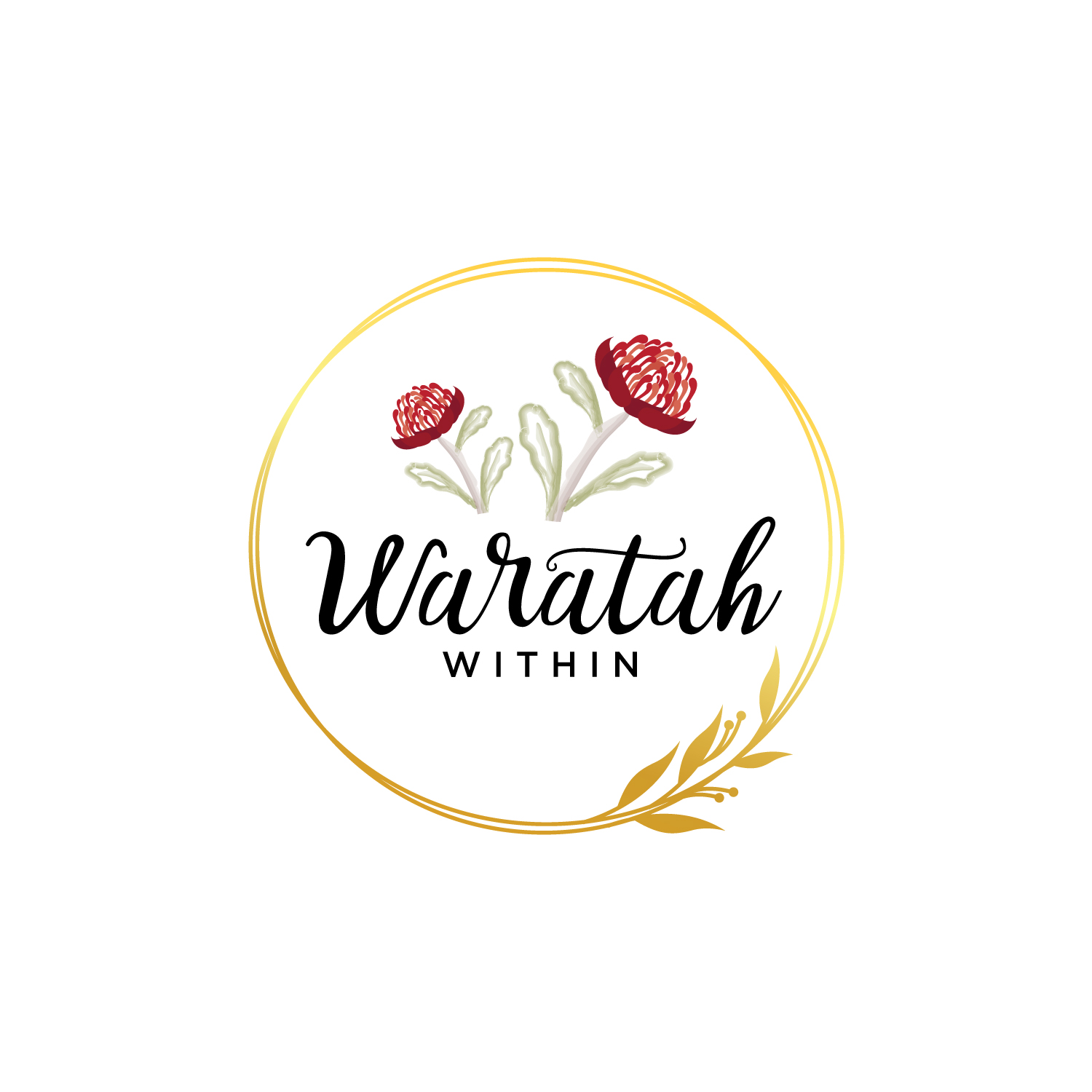 Logo Design by LAXMI DESIGNHUB for this project | Design #28167970