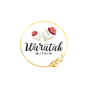 Logo Design by Pictorial for this project | Design #28167970