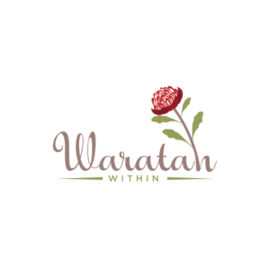 Logo Design by LAXMI DESIGNHUB for this project | Design: #28167971