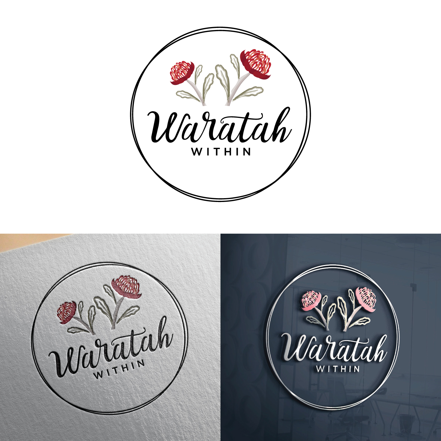 Design de Logo par LAXMI DESIGNHUB pour ce projet | Design #28171725