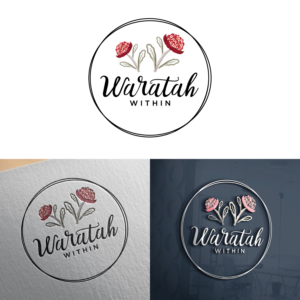 Logo Design by LAXMI DESIGNHUB for this project | Design: #28171725