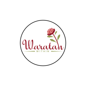 Logo Design by LAXMI DESIGNHUB for this project | Design: #28172369